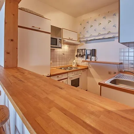 Chalet Chalet Lodge Hubertus Saalbach-Hinterglemm