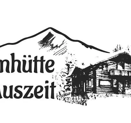 Chalet Lodge Hubertus Chalet